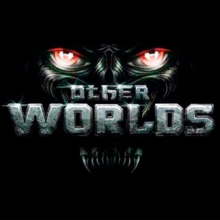 Other Worlds TON logo
