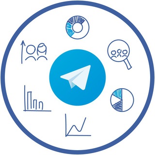 Откуда Подписки Бот logo