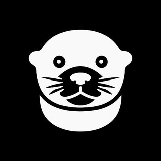 Otters logo