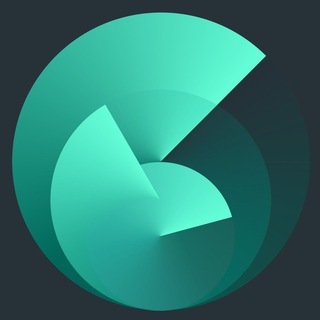 Outline VPN keys logo