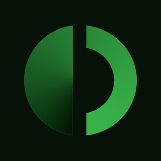 Outline VPN Premium Bot logo