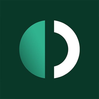 Outline VPN logo