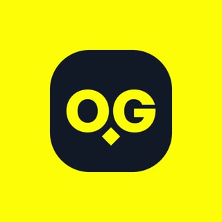 OwlGames logo