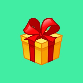 OxyGifts 📦 logo