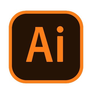 Оживление фото Ai 🎥 logo