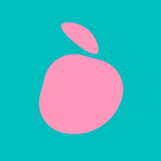 Ozon fresh logo