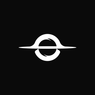 Ozzo logo