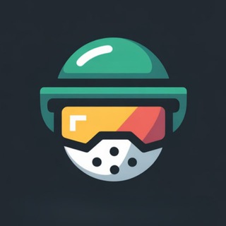 P45 Miner logo