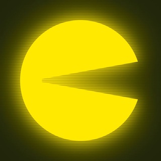 Pacbot logo