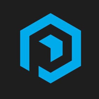 PadTON logo