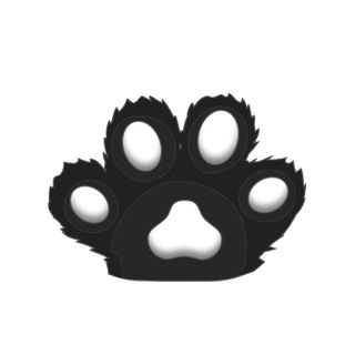 PADS logo
