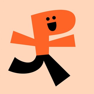 Padzei Assistant logo