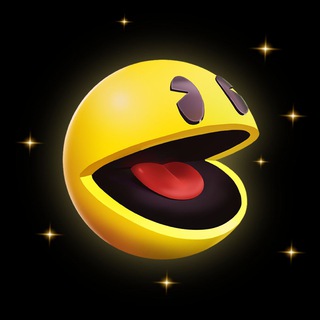 PAKCOIN KOMBAT logo