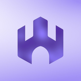 PalaceNFT logo