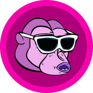 PANIE logo