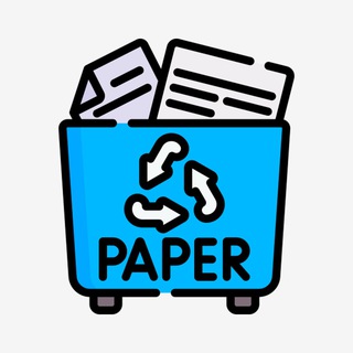 PAPERCOIN | Game logo