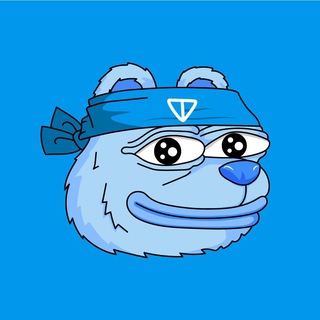 Papo Ninja logo