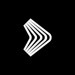 Parachute App logo