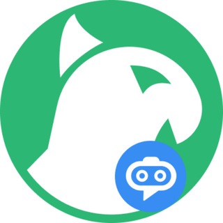 Parraton logo