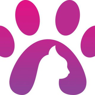 PawsCombat tApp Game logo