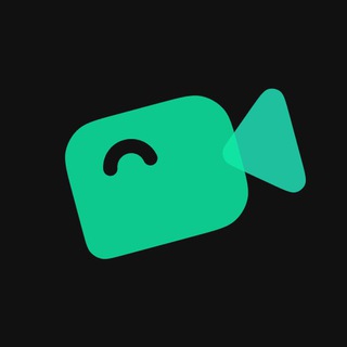 PayCal logo