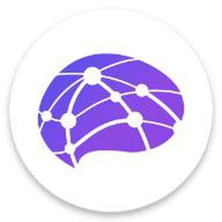 Pea.AI logo