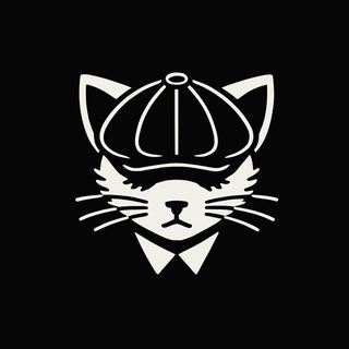 PeakyClaws logo