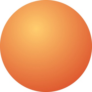 Peatch.io logo