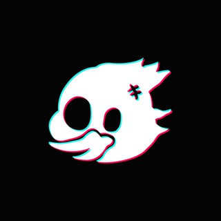 PECKS 🪵 Make Trading Easy. logo
