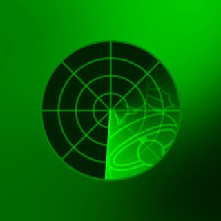 peek.tg logo