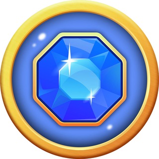 Pell Gem logo
