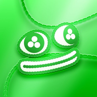 PepeCase logo