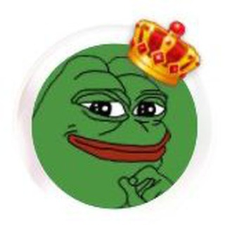 PEPE Fish logo