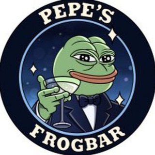pepefrogbar_bot logo
