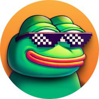 PEPEJUMP logo
