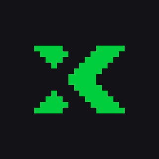 PepexVerse logo