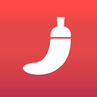 Peppers Wallet logo