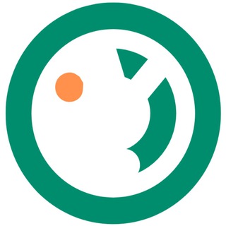 Peravel logo