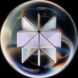 Perplexity ✔ logo