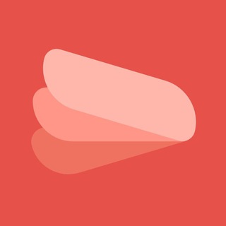 PersonalPlanner logo