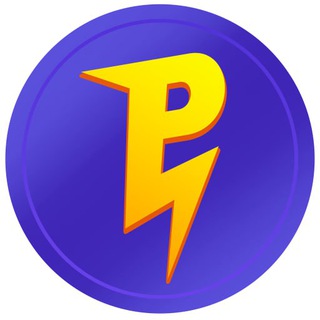 👉 PET TAP TAP OFFICIAL GAME ▶️ logo