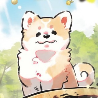 PetTap logo