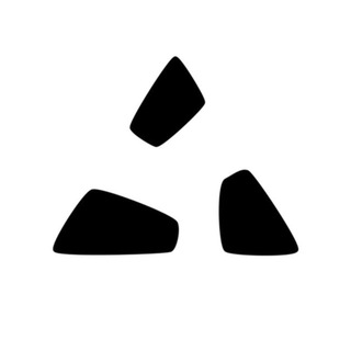 Phenerium logo
