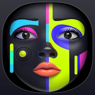 Photify AI - Photo & Video Generator logo