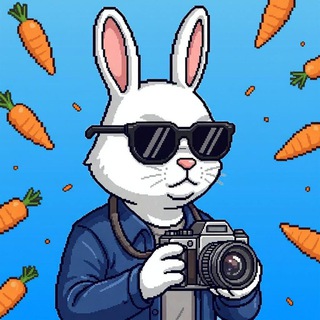 PhotoZAI • AI Photo Editor logo