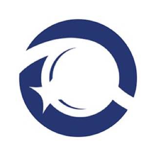 PHOTON logo