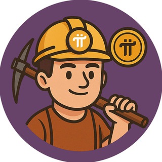 Pi Farm App logo