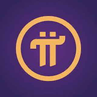 Pi Wallet logo