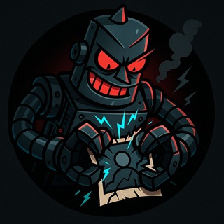 PicPress - Cжатие изображений без потери качества logo