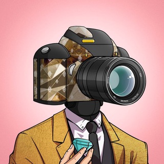 PictoTapp logo